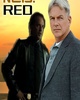 NCIS Red